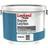 Leyland Trade Super Leytex Matt Ceiling Paint, Wall Paint Magnolia 10L