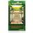 Cuprinol UV Guard Decking Oil Cedar 5L