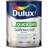 Dulux Quick Dry Satinwood Metal Paint, Wood Paint Willow Tree 0.75L