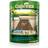 Cuprinol Anti Slip Decking Woodstain Natural 5L