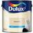 Dulux 077988 Wall Paint, Ceiling Paint Butter Milk 2.5L