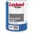 Leyland Trade Vinyl Matt Ceiling Paint, Wall Paint Magnolia 5L