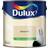 Dulux Silk Wall Paint, Ceiling Paint Vanilla Sundae,Buttermilk 2.5L