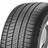 Pirelli Scorpion Zero All Season SUV 245/45 R20 103H XL