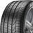 Pirelli P Zero 245/40 R21 100V XL