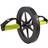 GoFit Extreme Ab Wheel