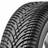 BFGoodrich g-Force Winter 2 195/45 R16 84H XL