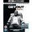 Get Out (4k UHD+ BD+ UV) [Blu-ray] [2017]