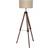 Eglo Lantada Floor Lamp 150cm