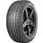 Nokian Hakka Black 2 SUV 295/40 ZR20 110Y XL