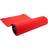 Pure2Improve TPE Food Exercise Mat 61x173cm