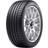 Goodyear Eagle Sport All-Season 245/50 R20 105V XL