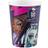 Amscan Paper Cups Monster High 8-pack