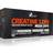 Olimp Sports Nutrition Creatine 1250 Mega Caps 120 pcs