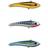 Halco Max 13cm Yellow Fin