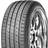 Nexen N'Fera SU1 245/40 R19 98Y XL 4PR RPB