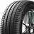 Michelin Primacy 4 215/55 R17 94W