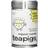 Teapigs Premium Matcha Green Tea 80g 80pcs