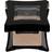 Illamasqua Powder Eye Shadow Forgiveness