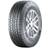 Continental ContiCrossContact ATR 255/70 R16 111T FR