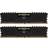 Corsair Vengeance LPX Black DDR4 4133MHz 2x16GB (CMK32GX4M2K4133C19)