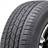 Nexen Roadian HTX RH5 235/70 R 16 106T