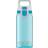 Sigg Viva One Water Bottle