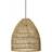 PR Home Maja Pendant Lamp 45cm