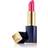 Estée Lauder Pure Color Envy Metallic Matte Sculpting Lipstick Crush it