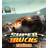 SuperTrucks Offroad (PC)