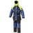 Abu Garcia Wetsuit Blue/Yellow