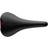 Selle Italia Flite 1990 146mm