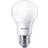 Philips Master DT LED Lamps 5.5W E27 927