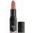 E.L.F. Velvet Matte Lipstick Blushing Brown