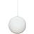 Design House Stockholm Luna Pendant Lamp 40cm