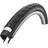 Schwalbe Delta Cruiser Plus Active PunctureGuard 26x1.75 (47-559)