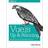 Vue.js - Up and Running (Paperback, 2018)