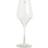 Byon Bubbles Red Wine Glass, White Wine Glass 46cl