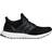 Adidas UltraBOOST W - Core Black