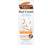 Palmers Cocoa Butter Formula Bust Cream 125g