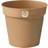 Elho Green Basics Flower Pot ∅24cm