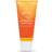 Weleda Sea Buckthorn Hand Cream 50ml