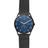 Skagen Holst (SKW6450P)