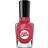 Sally Hansen Miracle Gel #256 Proper P-Rose 15ml