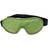 Cocoon Eye Shades Deluxe with Ear Plugs