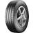 Uniroyal RainMax 3 195 R14C 106/104R 8PR