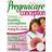 Vitabiotics Pregnacare Conception 30 pcs