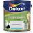 Dulux Easycare Kitchen Matt Ceiling Paint, Wall Paint Polished Pebble 2.5L