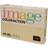 Antalis Image Coloraction Pale Beige A4 80g/m² 500pcs