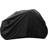 Proplus Bike Cover (330289)